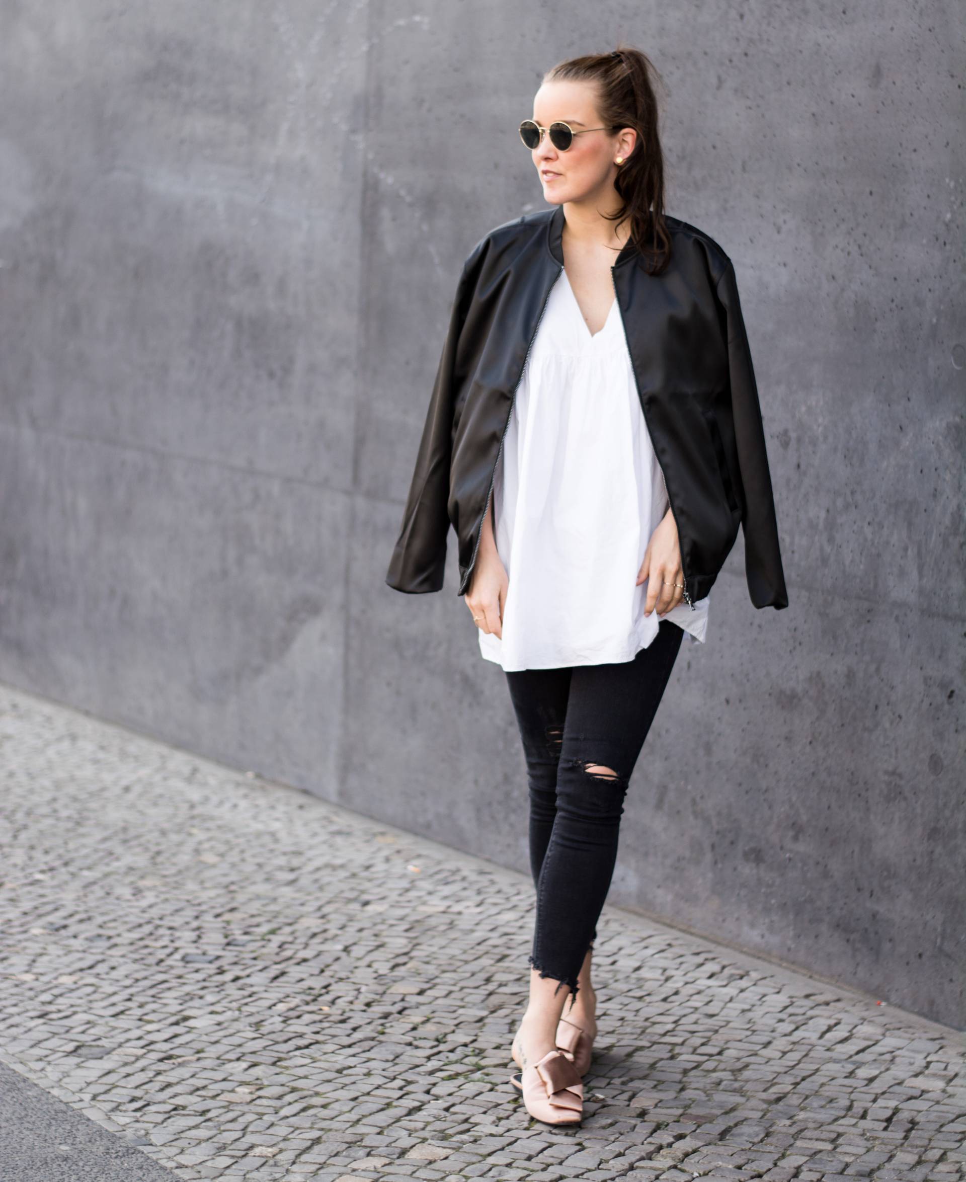 styleappetite-monthly-favorites-april-satin-bomber-bow-knot-mules