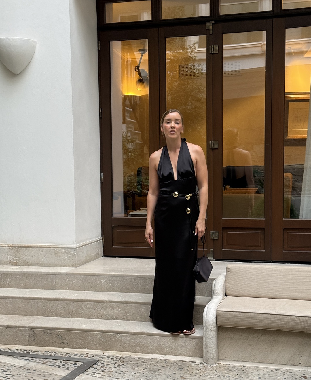 mallorca-outfits-black-maxidress