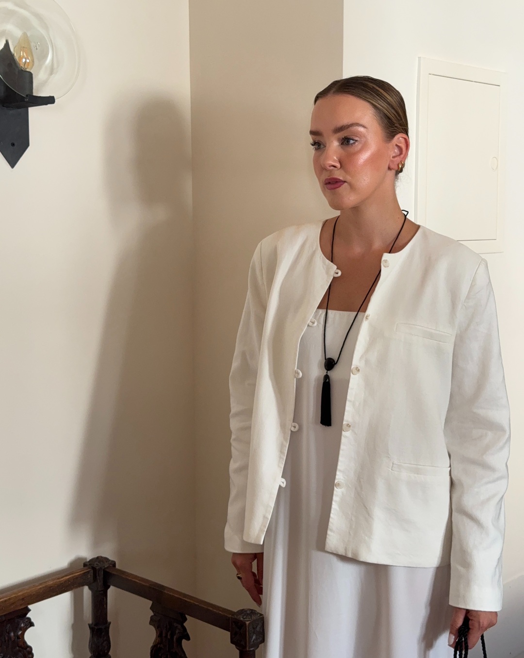 mallorca-outfits-details-accessories (1)