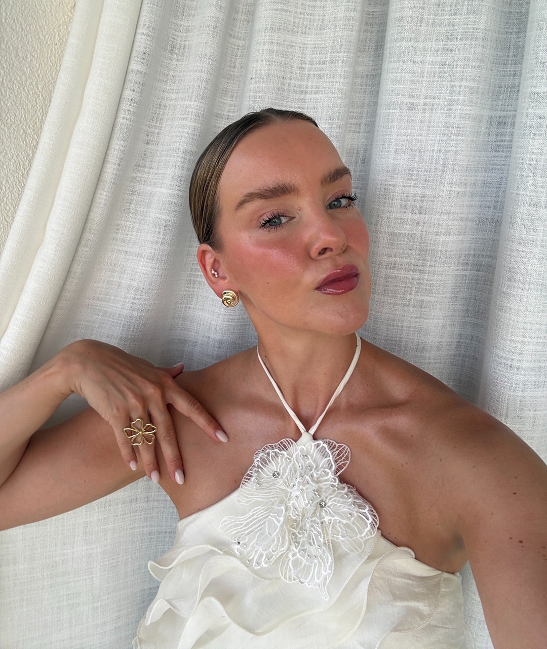 mallorca-outfits-elliatt-dress (2)