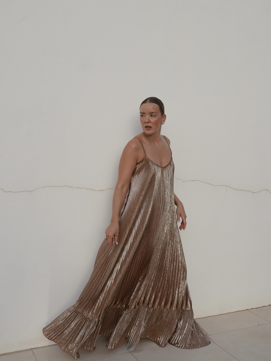 mallorca-outfits-lidee-dress (1)