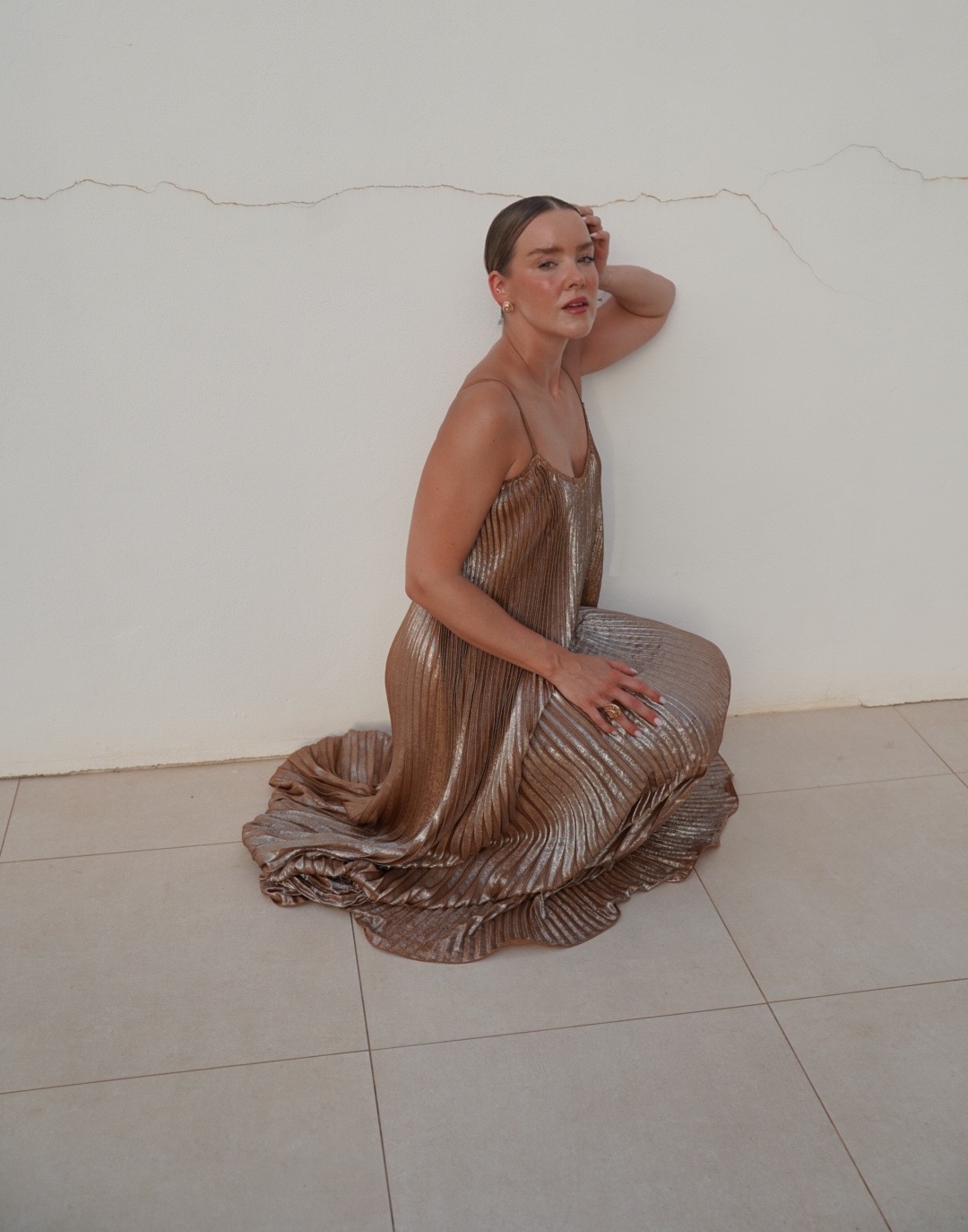 mallorca-outfits-lidee-dress (2)