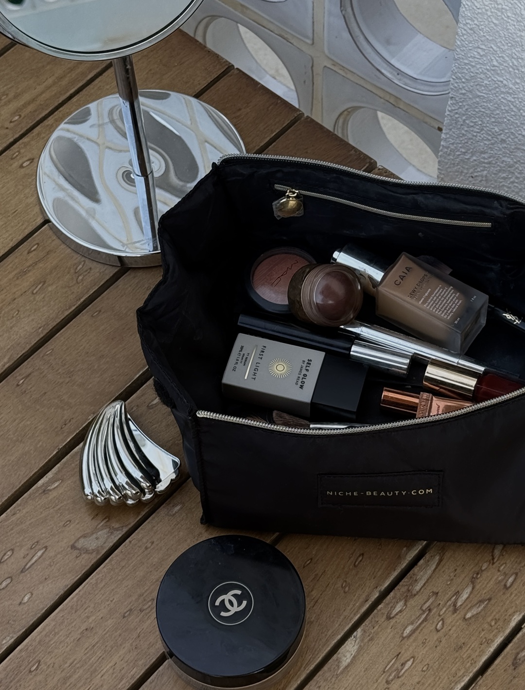 mallorca-outfits-makeup