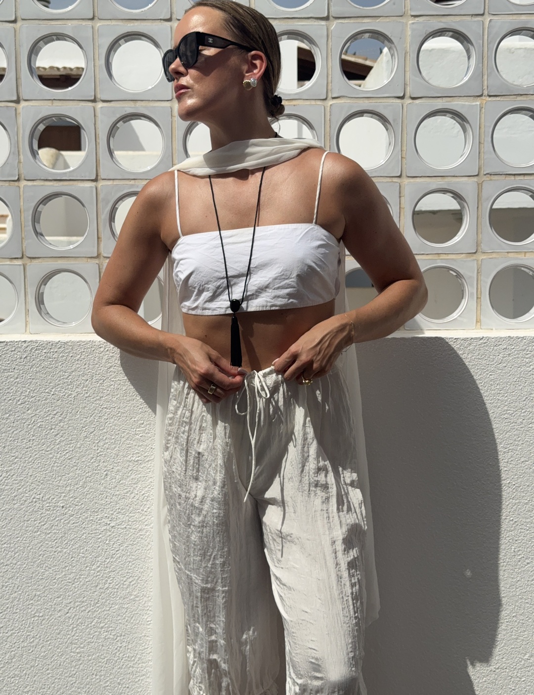 mallorca-outfits-summer-pants-1