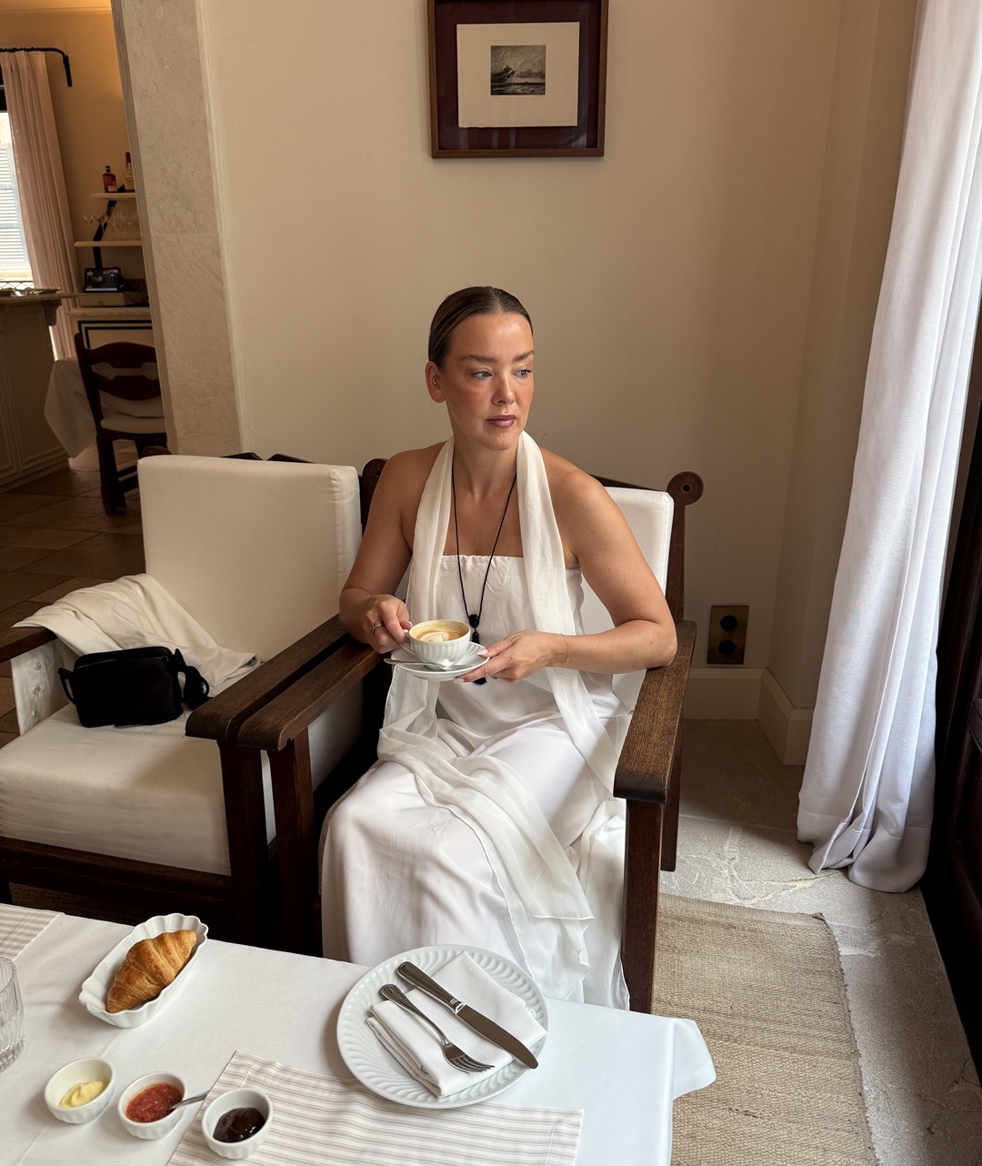 mallorca-outfits-white-maxidress (1)