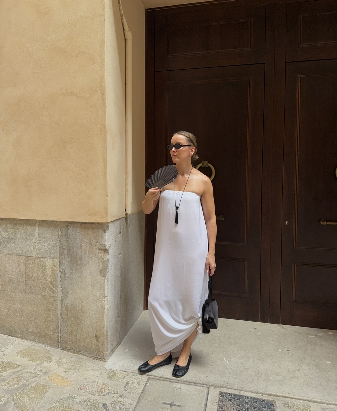 mallorca-outfits-white-maxidress (2)