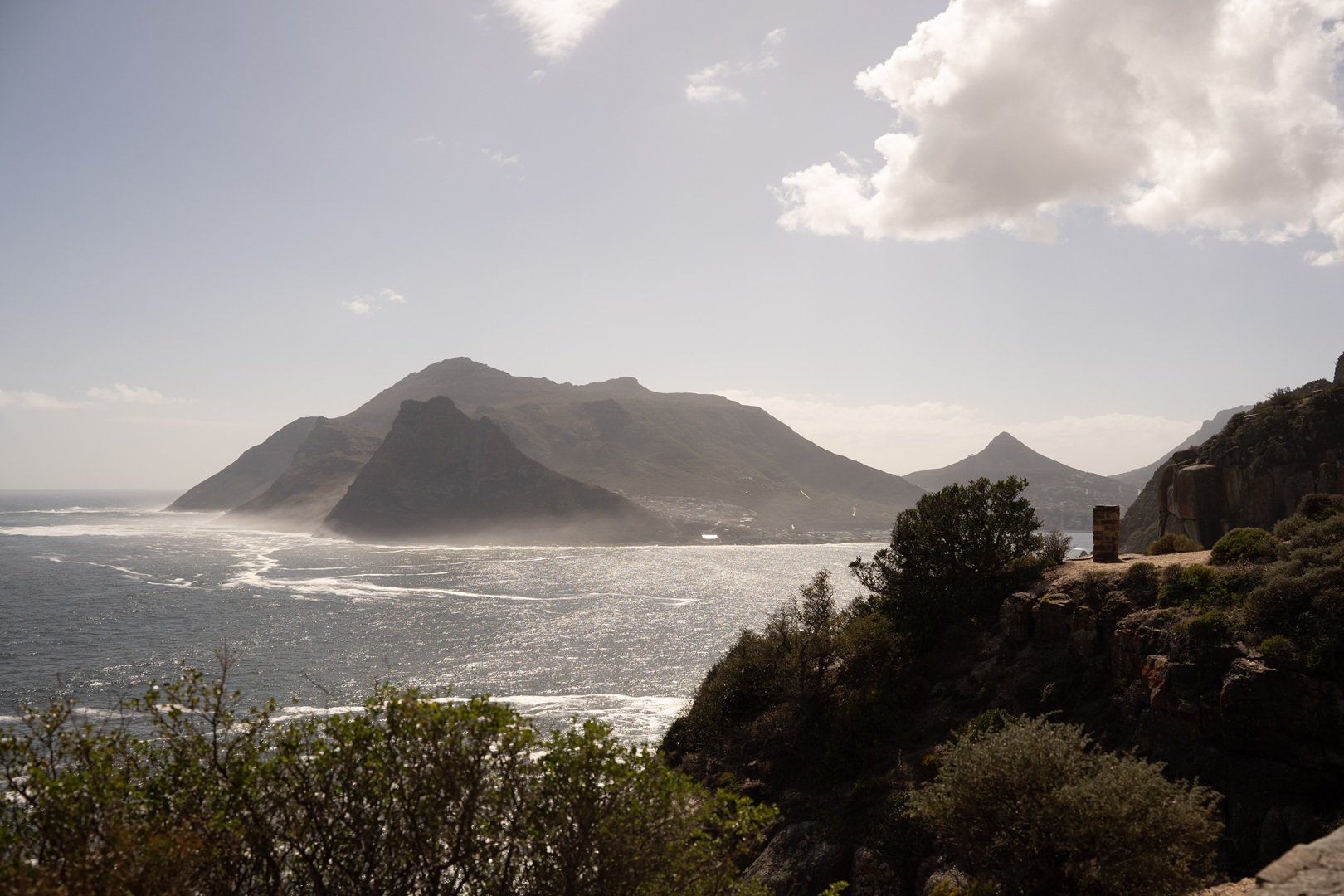 tintswalo-capetown (1)