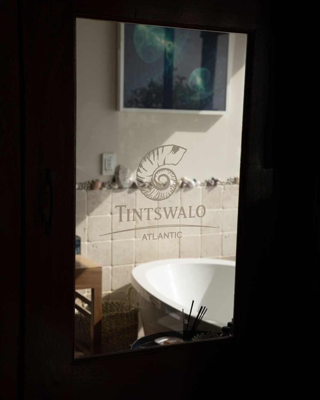 tintswalo-capetown (2)