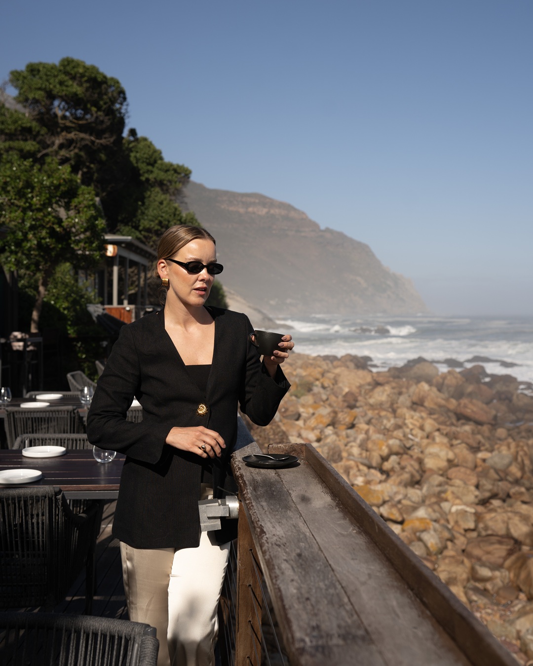 tintswalo-capetown (4)