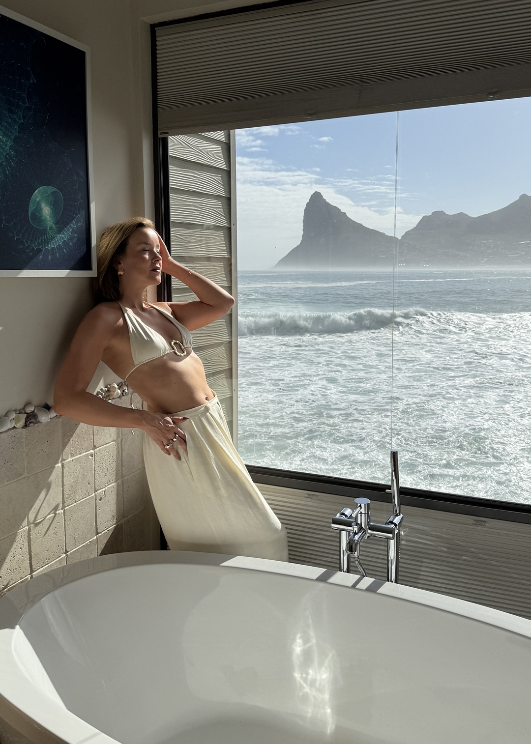 tintswalo-capetown (5)