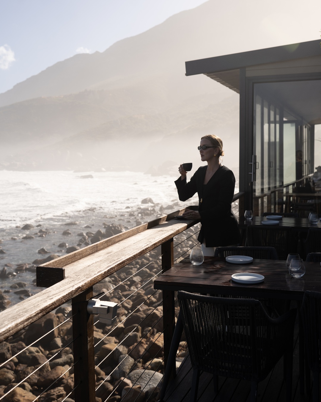tintswalo-capetown (5)