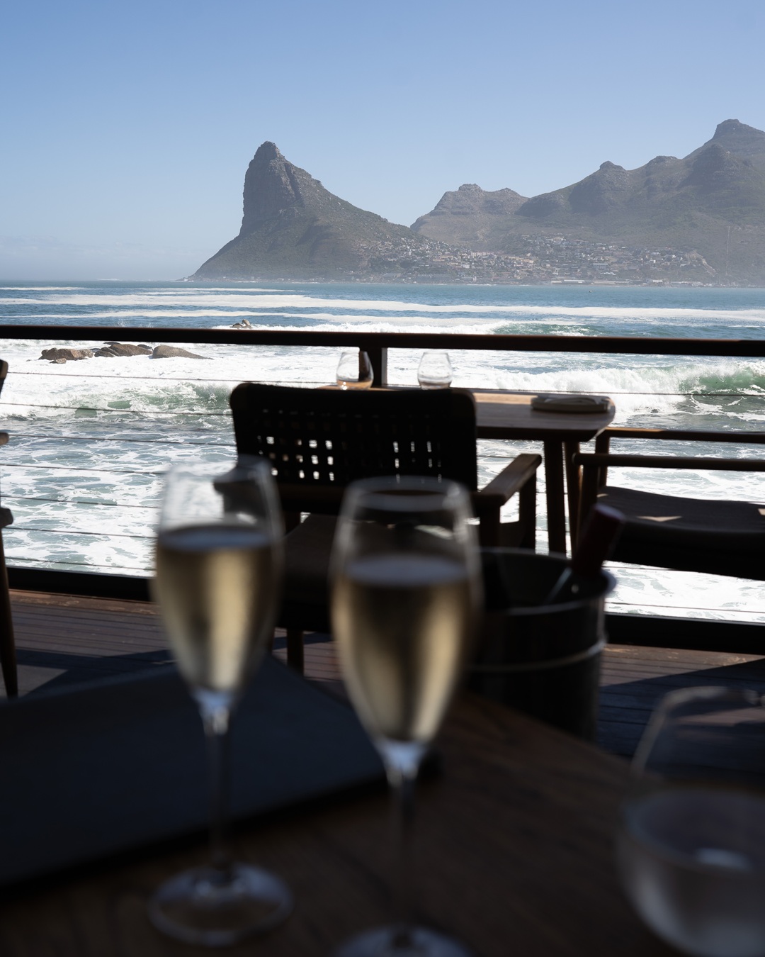 tintswalo-capetown (6)