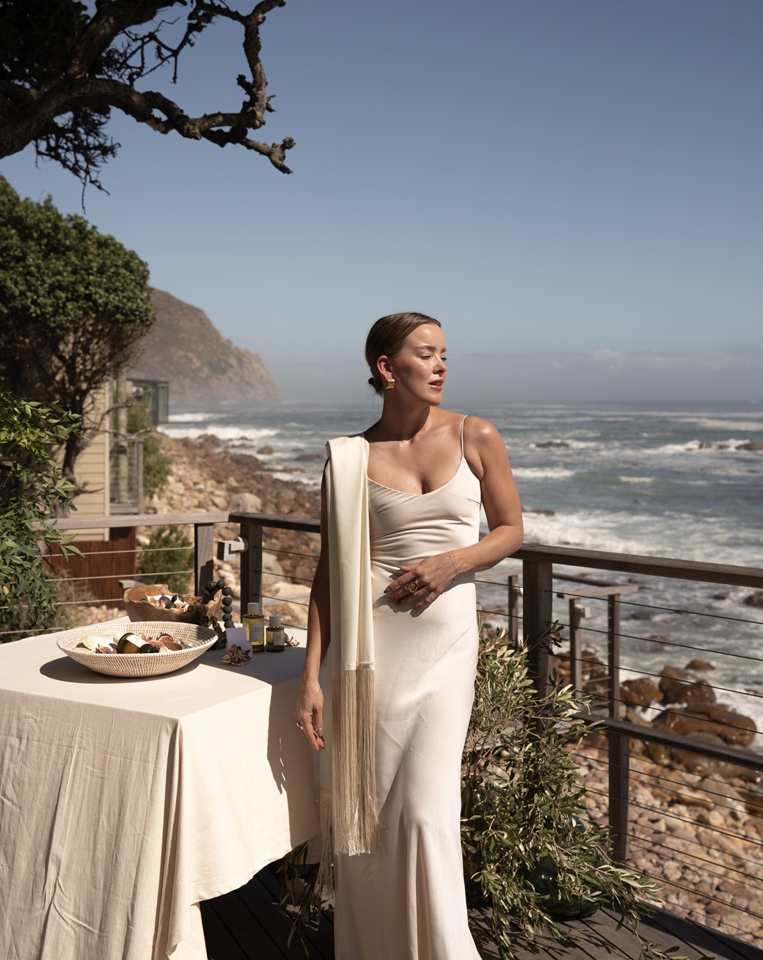 tintswalo-capetown (8)